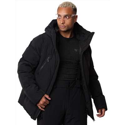 Костюм KA-0269 Черный