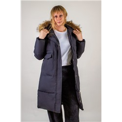 Парка арт. 625 НАТАЛИ, 1201326