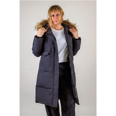 Парка арт. 625 НАТАЛИ, 1201326