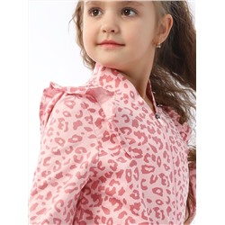 Соль&Перец Жакет SP1512