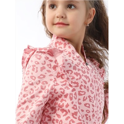 Соль&Перец Жакет SP1512