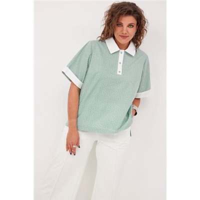 BegiModa 4126