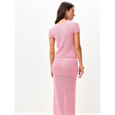 Комплект TIERRA, Бабл-гам