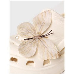 PLAYTODAY Сабо 12621919