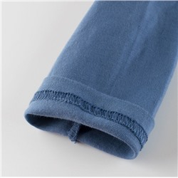 TSKIDS Лонгслив  3571