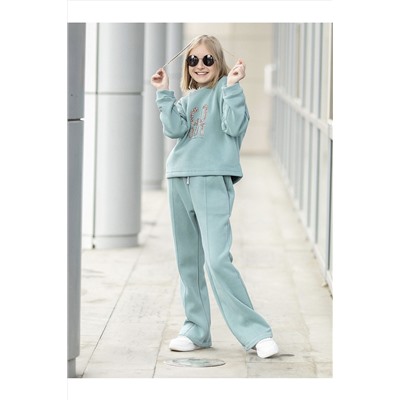 Свитшот BATIK CASUAL, 1035739