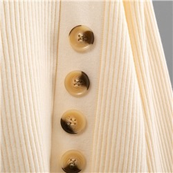 Eleganzza  Костюм женский   A-042