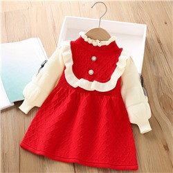 DAXI GIRL XY8820