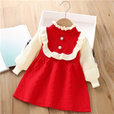 DAXI GIRL XY8820