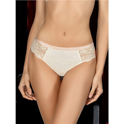 Трусы №2011-3 Polina бразильяна Amelie