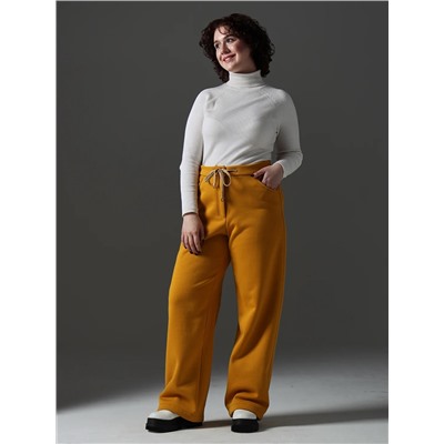 DIMMA Брюки 2521