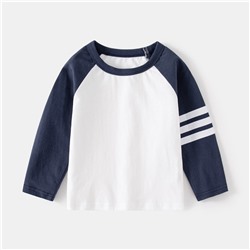 WELLKIDS tx2487