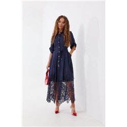 Весналетто 4458.3