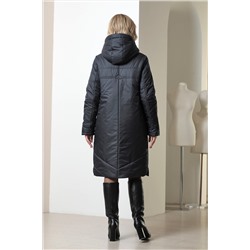 Пальто DIZZYWAY, 1206375