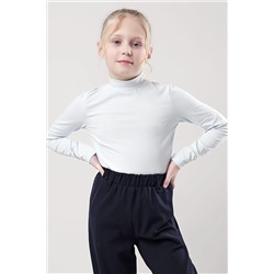 Джемпер CLEVER, 1188668