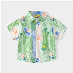 WELLKIDS  tx2640