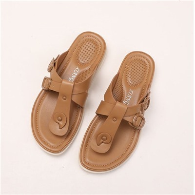 Xianglv Женские босоножки   ZD122-8A