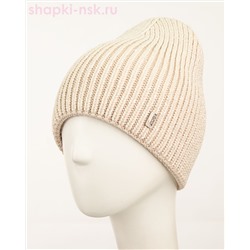 Ричи Бини женская (56-58)