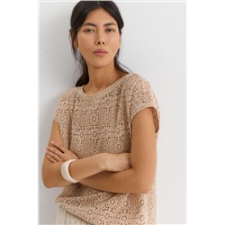 Блузка С2741 НСК