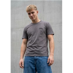 Футболка (хлопок)