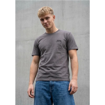 Футболка (хлопок)