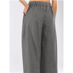 Соль&Перец Брюки SP2521