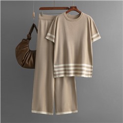Eleganzza Костюм женский 538/ P-009