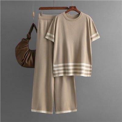 Eleganzza Костюм женский 538/ P-009