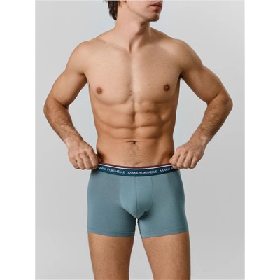 MARK FORMELLE Трусы 411221-4