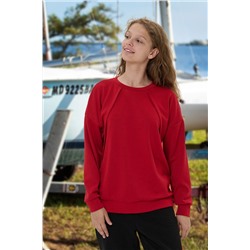 свитшот 3458-05 -25%