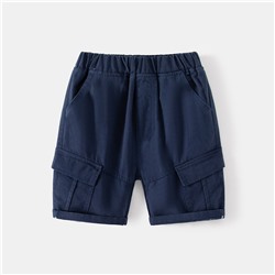 WELLKIDS kz3398