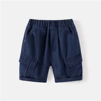WELLKIDS kz3398
