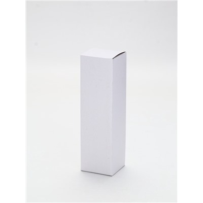 Термос «Пульс», 500 мл, с ситечком, с датчиком температуры