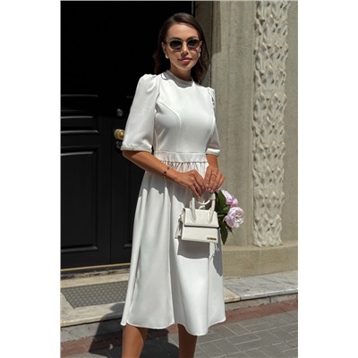 Urs 24-422-2, Платье