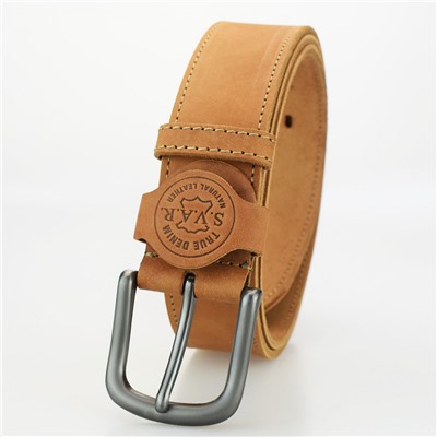 Ремень Батал 40мм