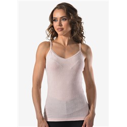 Женская майка Berrak