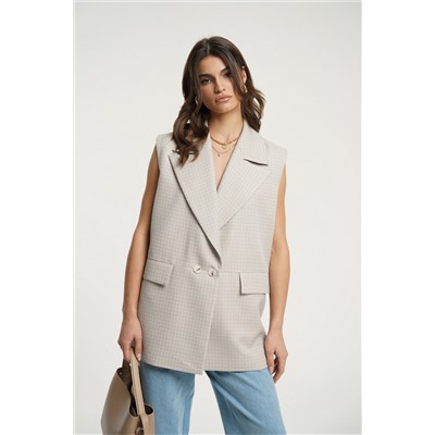 Deesses 7191, Жилет