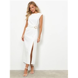 Платье арт. ШЮ502-10