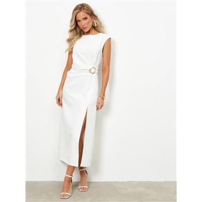 Платье арт. ШЮ502-10