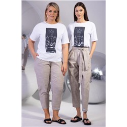 Kivviwear 4324.02