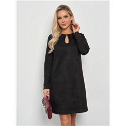 Платье арт. ШЮ547-18