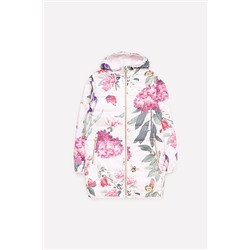 Пальто #176073