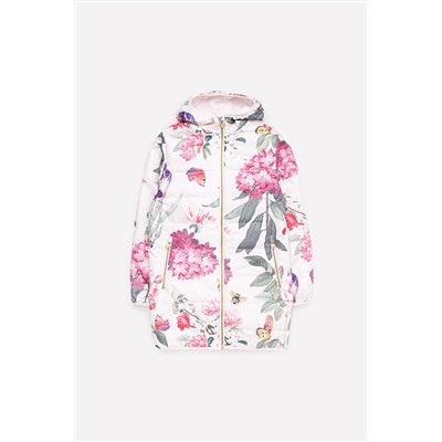 Пальто #176073