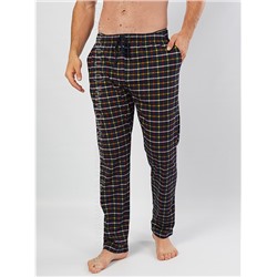 №104035 0626 Брюки Vienetta-Gazzaz Дроп