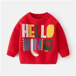 WELLKIDS my0600