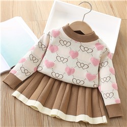 DAXI GIRL YB437