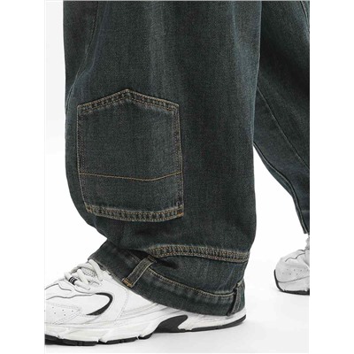 Соль&Перец Джинсы SP0434KD