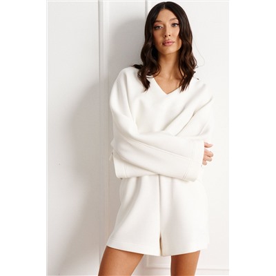 ANNETE A1155, Шорты
