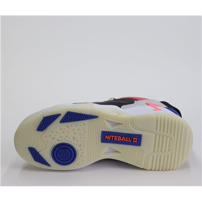 Кроссовки Adidas Sleek Super (36-41)р. / шт.