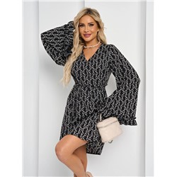 Платье арт. ШЮ672-5